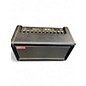 Used Positive Grid Spark 2 Guitar Combo Amp thumbnail