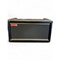 Used Positive Grid Spark 2 Guitar Combo Amp