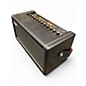 Used Positive Grid Spark 2 Guitar Combo Amp