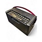 Used Positive Grid Spark 2 Guitar Combo Amp