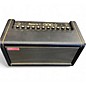 Used Positive Grid Spark 2 Guitar Combo Amp