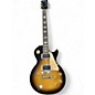 Used Gibson Les Paul Classic 60s Neck Tobacco Burst Solid Body Electric Guitar thumbnail