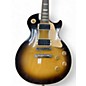 Used Gibson Les Paul Classic 60s Neck Tobacco Burst Solid Body Electric Guitar