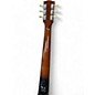 Used Gibson Les Paul Classic 60s Neck Tobacco Burst Solid Body Electric Guitar