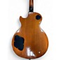 Used Gibson Les Paul Classic 60s Neck Tobacco Burst Solid Body Electric Guitar