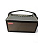 Used Positive Grid SPARK 40 Guitar Combo Amp thumbnail