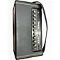 Used Positive Grid SPARK 40 Guitar Combo Amp