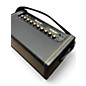 Used Positive Grid SPARK 40 Guitar Combo Amp