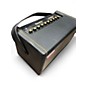 Used Positive Grid SPARK 40 Guitar Combo Amp