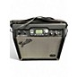 Used Fender G Dec 15W 1X8 Guitar Combo Amp thumbnail