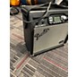 Used Fender G Dec 15W 1X8 Guitar Combo Amp