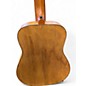 Used Yamaha JR1 3/4 Natural Acoustic Guitar