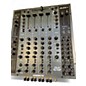 Used Allen & Heath Xone 92 Line Mixer thumbnail