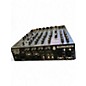 Used Allen & Heath Xone 92 Line Mixer