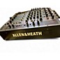 Used Allen & Heath Xone 92 Line Mixer