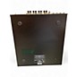 Used Allen & Heath Xone 92 Line Mixer