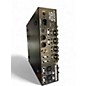 Used Allen & Heath Xone 92 Line Mixer