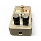 Used Electro-Harmonix SOUL PREACHER Effect Pedal Package