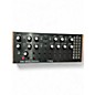 Used Moog DFAM Synthesizer thumbnail