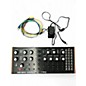 Used Moog DFAM Synthesizer