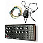 Used Moog DFAM Synthesizer