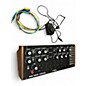 Used Moog DFAM Synthesizer
