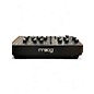 Used Moog DFAM Synthesizer