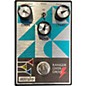 Used Maestro RANGER OVERDRIVE Effect Pedal thumbnail