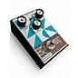 Used Maestro RANGER OVERDRIVE Effect Pedal