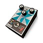 Used Maestro RANGER OVERDRIVE Effect Pedal