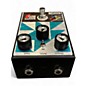 Used Maestro RANGER OVERDRIVE Effect Pedal