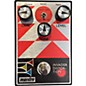 Used Maestro INVADER DISTORTION Effect Pedal thumbnail