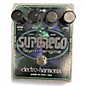 Used Electro-Harmonix Superego Synth Effect Pedal thumbnail