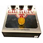 Used Electro-Harmonix Big Muff PI FUZZ Effect Pedal