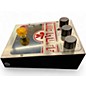 Used Electro-Harmonix Big Muff PI FUZZ Effect Pedal
