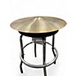 Used Istanbul Mehmet 18in Tony Williams Tribute Cymbals Cymbal