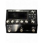 Used BOSS GT-1000CORE Effect Processor thumbnail