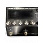 Used BOSS GT-1000CORE Effect Processor