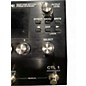 Used BOSS GT-1000CORE Effect Processor