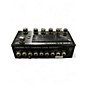 Used BOSS GT-1000CORE Effect Processor