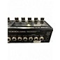 Used BOSS GT-1000CORE Effect Processor