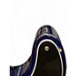 Used Fender Player Telecaster Ocean Blue Burst Solid Body Electric Guitar