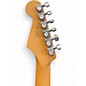 Used Fender Player Plus Stratocaster pf blue Solid Body Electric Guitar