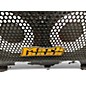 Used Markbass CMD102P 500W 2x10 Bass Combo Amp