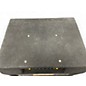 Used Markbass CMD102P 500W 2x10 Bass Combo Amp