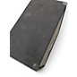 Used Seismic Audio SA-410 450W 4X10 8 Ohm Bass Cabinet