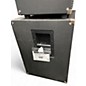 Used Ampeg PF115LF Portaflex 1x15 400W Bass Cabinet