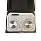 Used Pioneer DJ DDJ WEGO 2 DJ Controller thumbnail