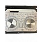 Used Pioneer DJ DDJ WEGO 2 DJ Controller