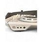 Used Pioneer DJ DDJ WEGO 2 DJ Controller